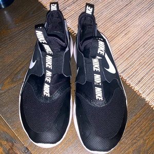 Nike flex runner 4.5 Y